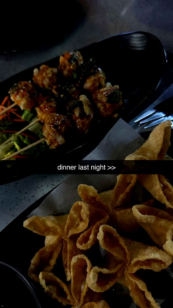 jaynagirl image ~ Altpins