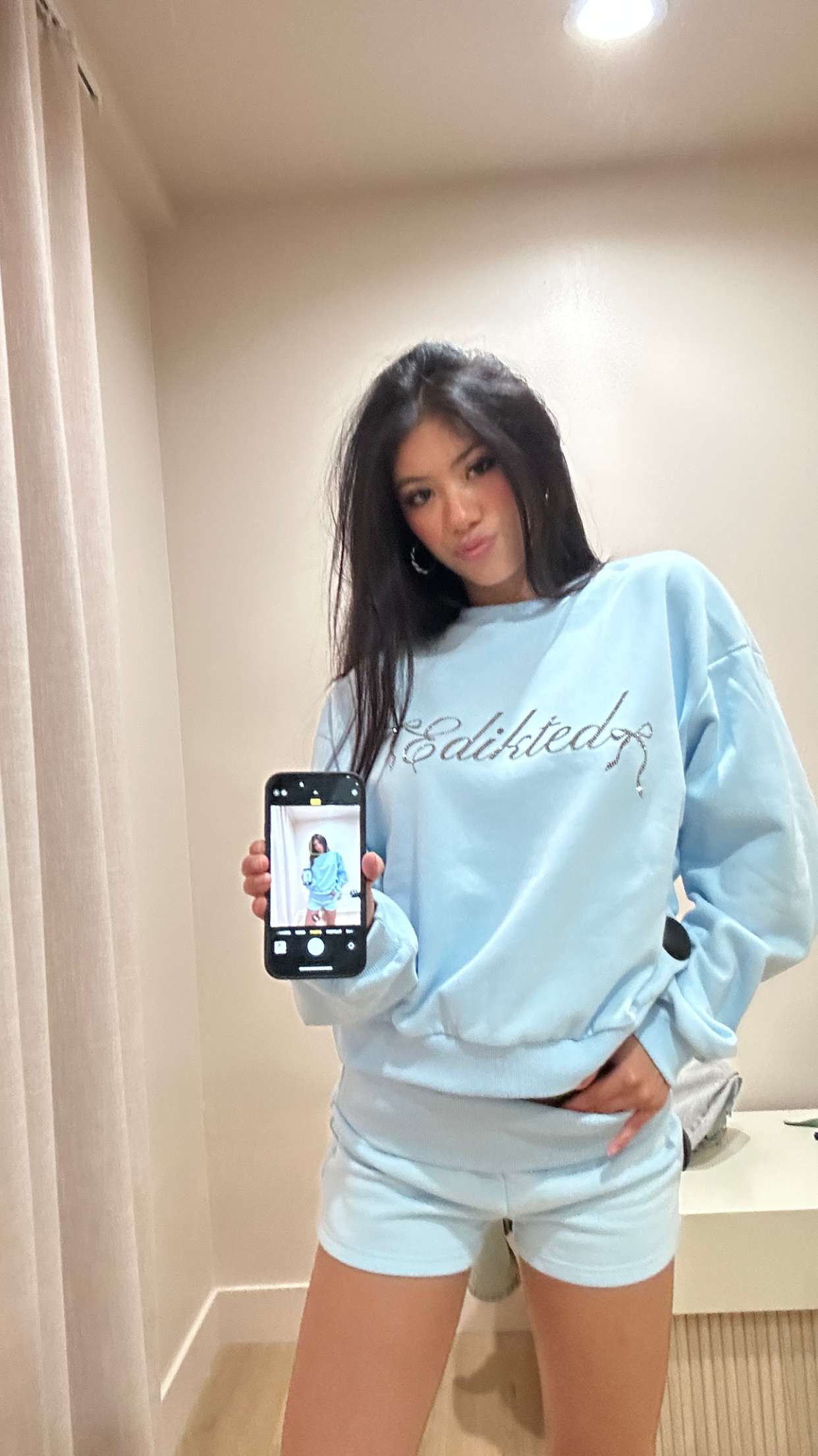 jaynagirl snapchat image archive image