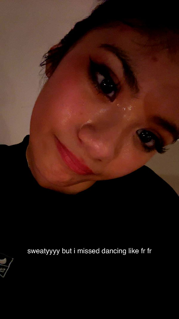 jaynagirl image ~ Altpins