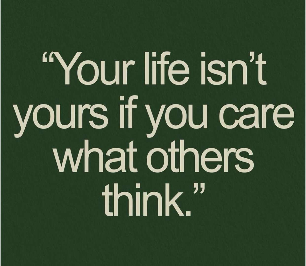 jaynagirl snapchat image archive image