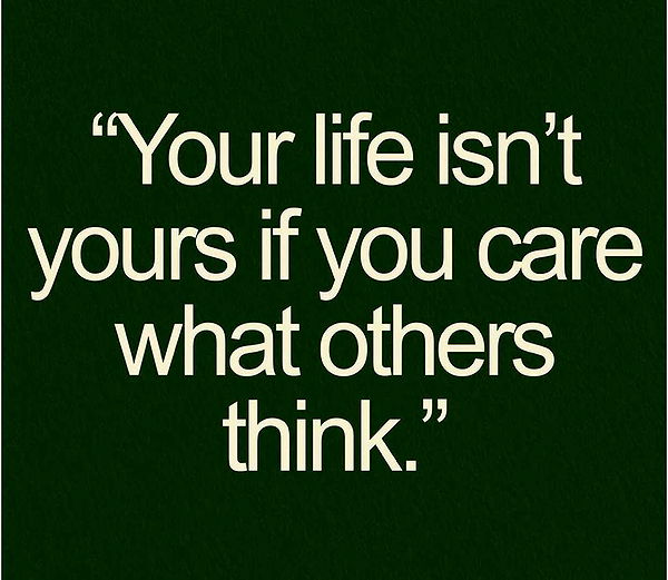 jaynagirl image ~ Altpins