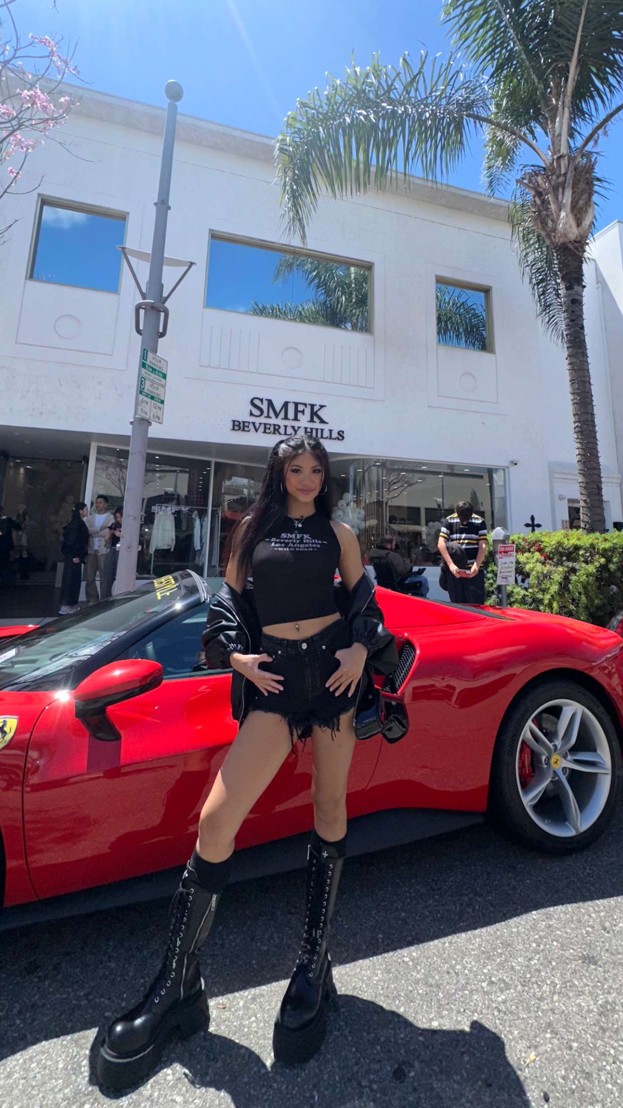 jaynagirl snapchat image archive image