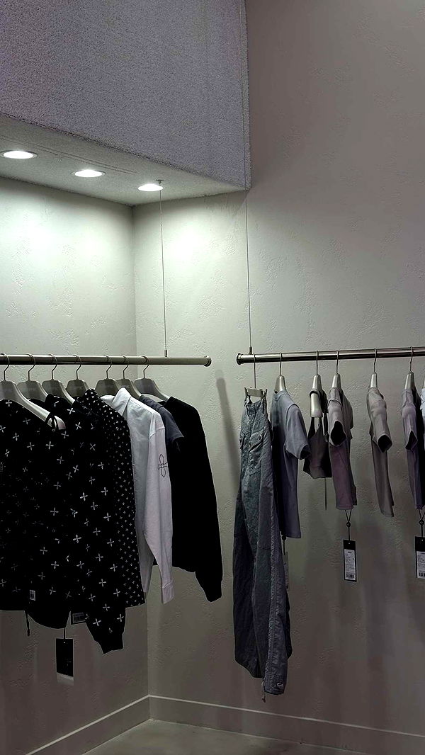 jaynagirl image ~ Altpins