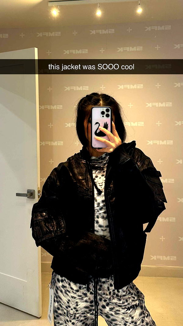 jaynagirl image ~ Altpins