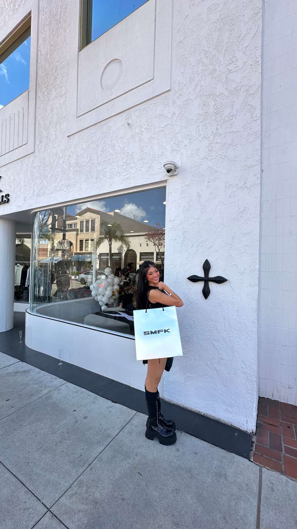 jaynagirl snapchat image archive image