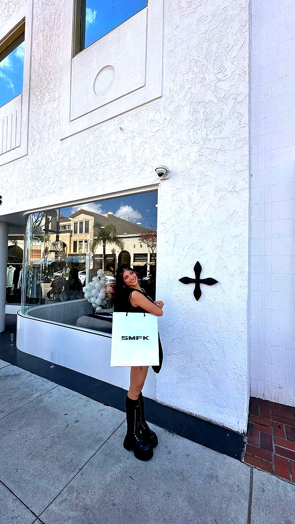 jaynagirl image ~ Altpins