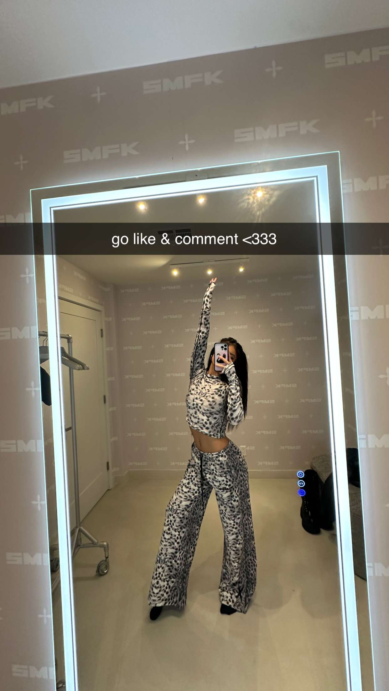 jaynagirl snapchat image archive image