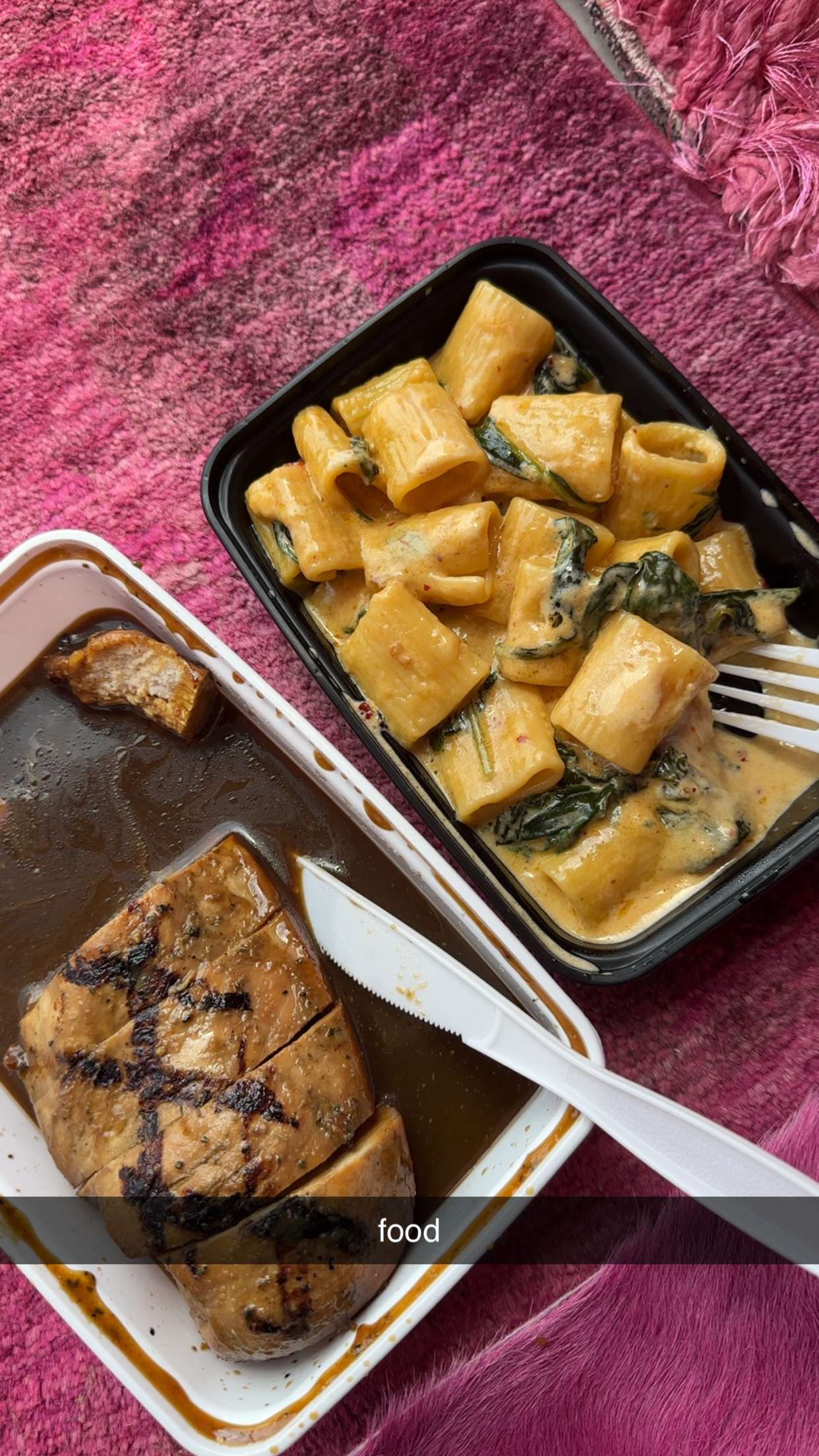 jaynagirl snapchat image archive image