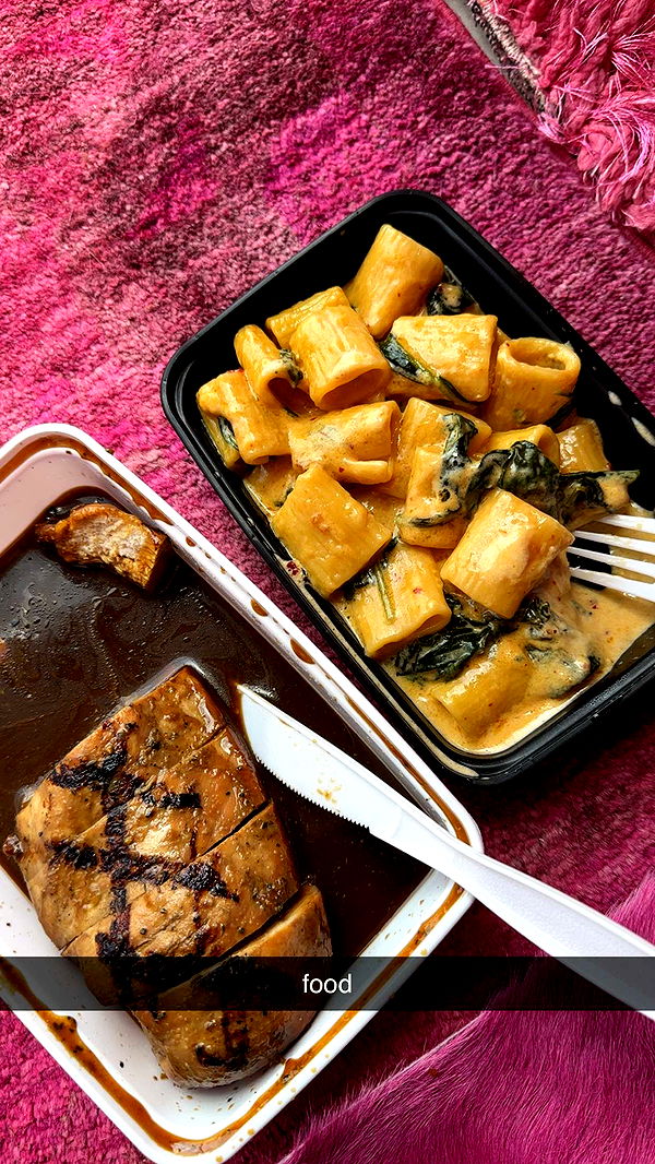 jaynagirl image ~ Altpins