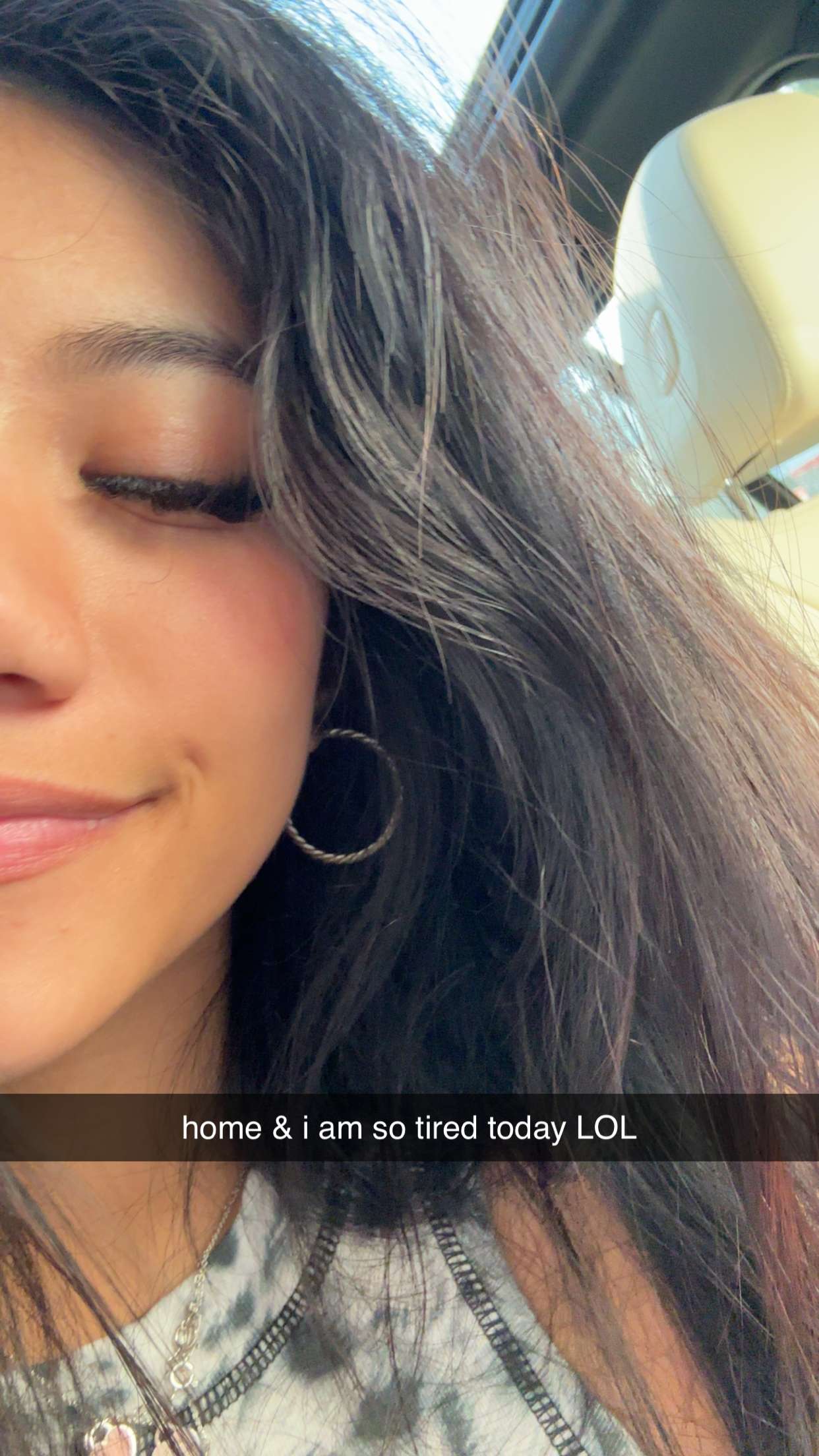 jaynagirl snapchat image archive image