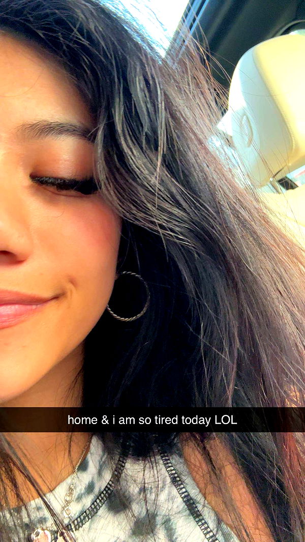 jaynagirl image ~ Altpins