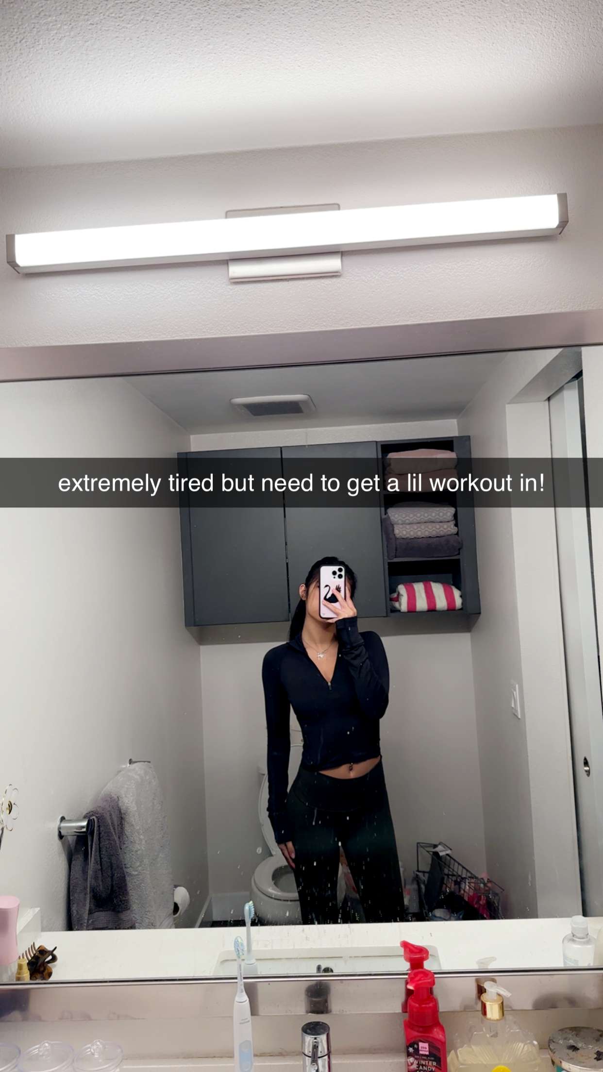 jaynagirl snapchat image archive image