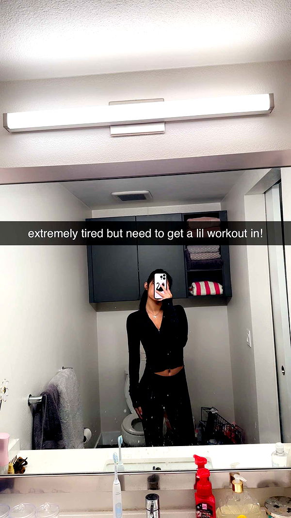 jaynagirl image ~ Altpins