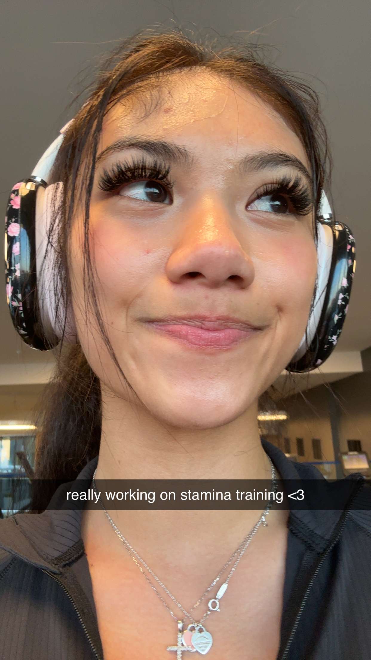 jaynagirl snapchat image archive image