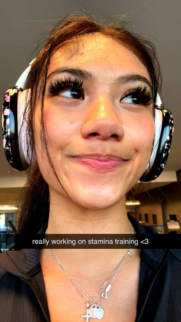 jaynagirl image ~ Altpins