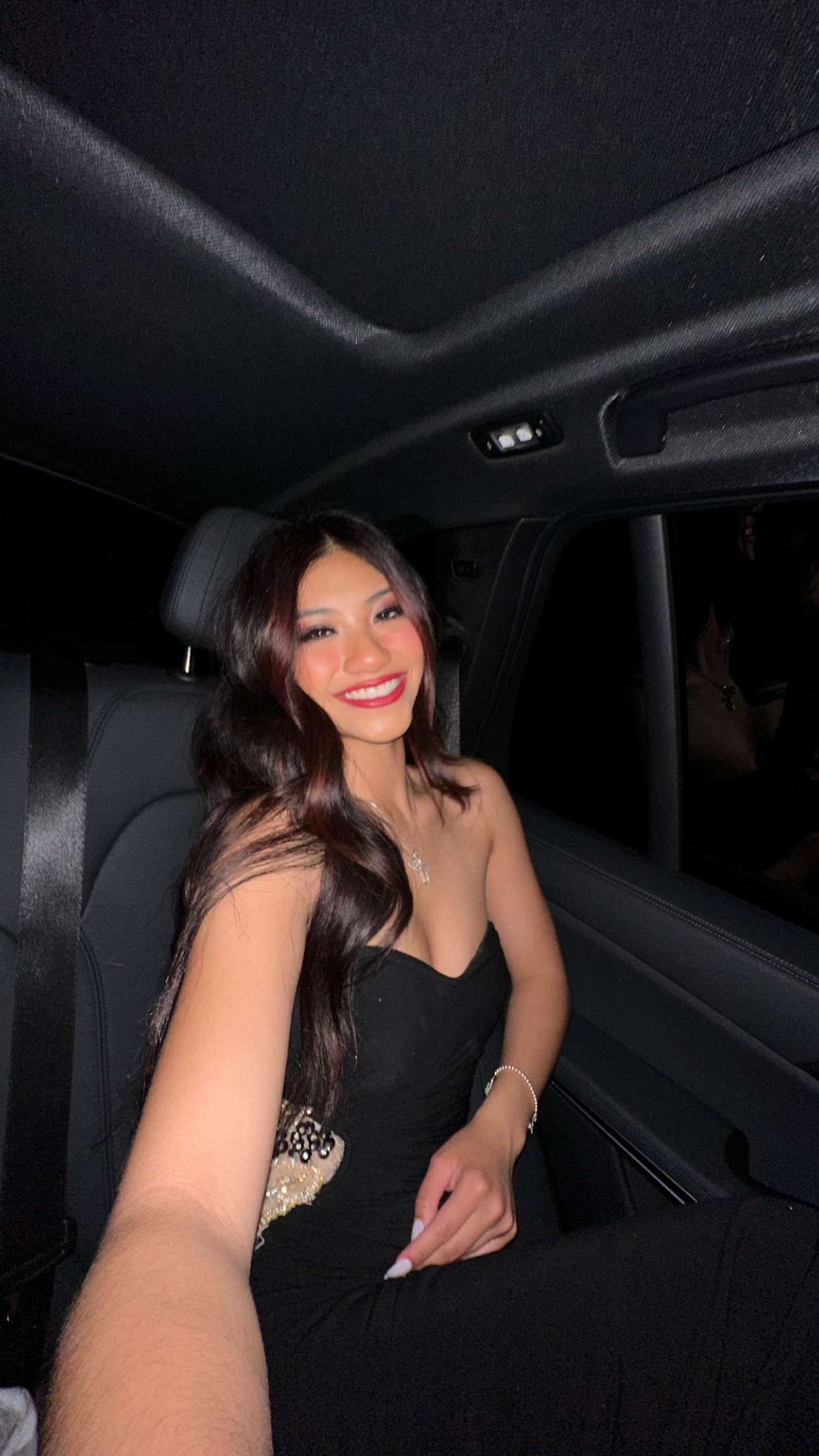 jaynagirl snapchat image archive image