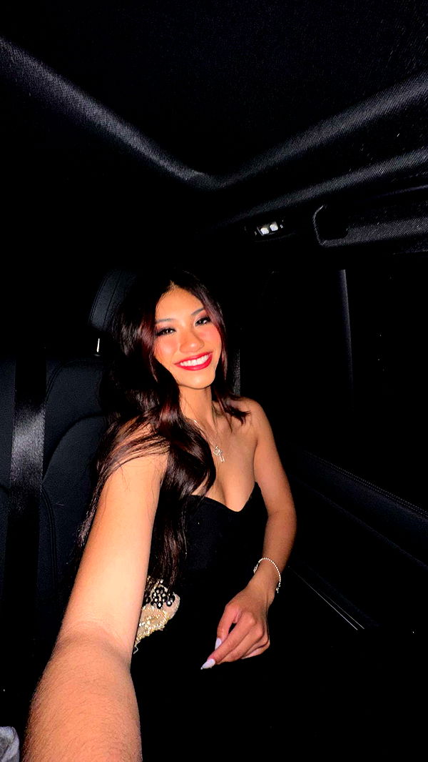 jaynagirl image ~ Altpins