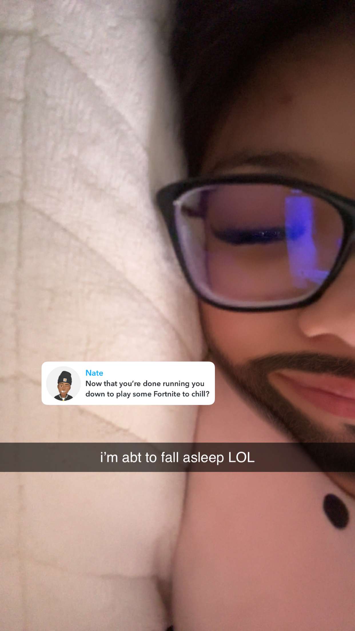 jaynagirl snapchat image archive image