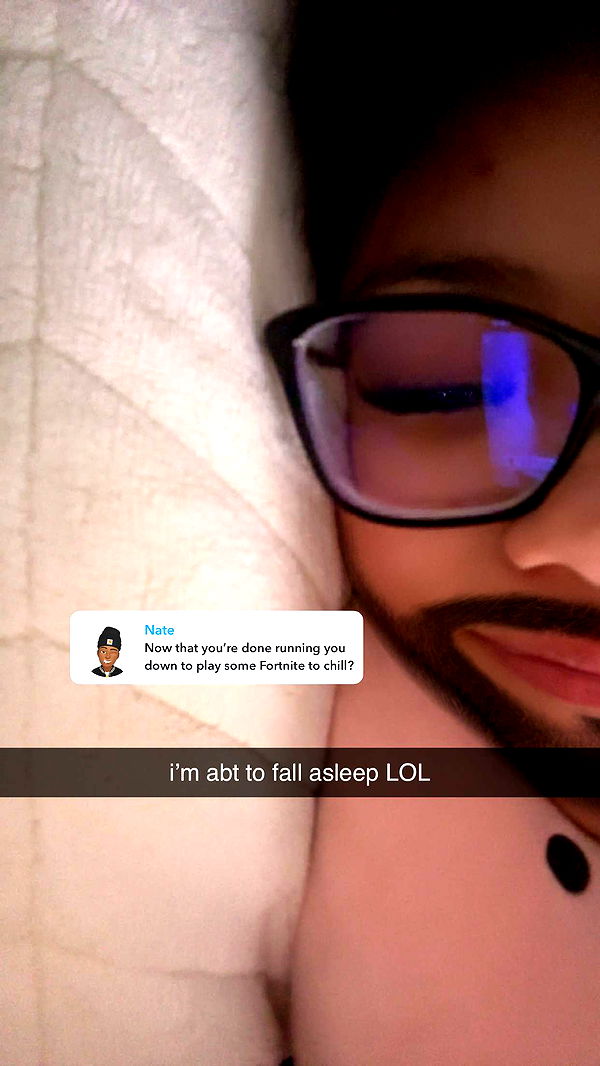 jaynagirl image ~ Altpins