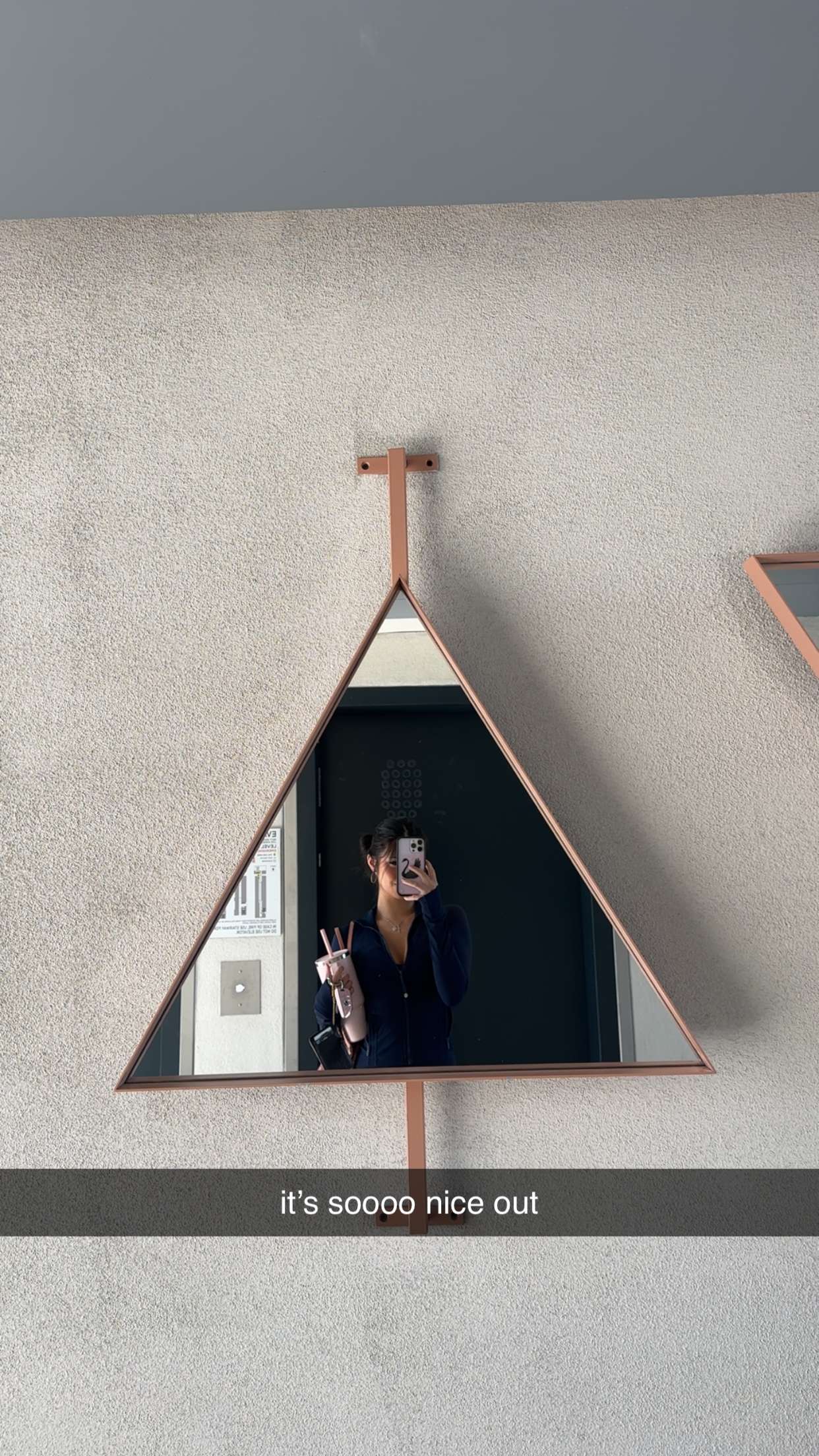 jaynagirl snapchat image archive image