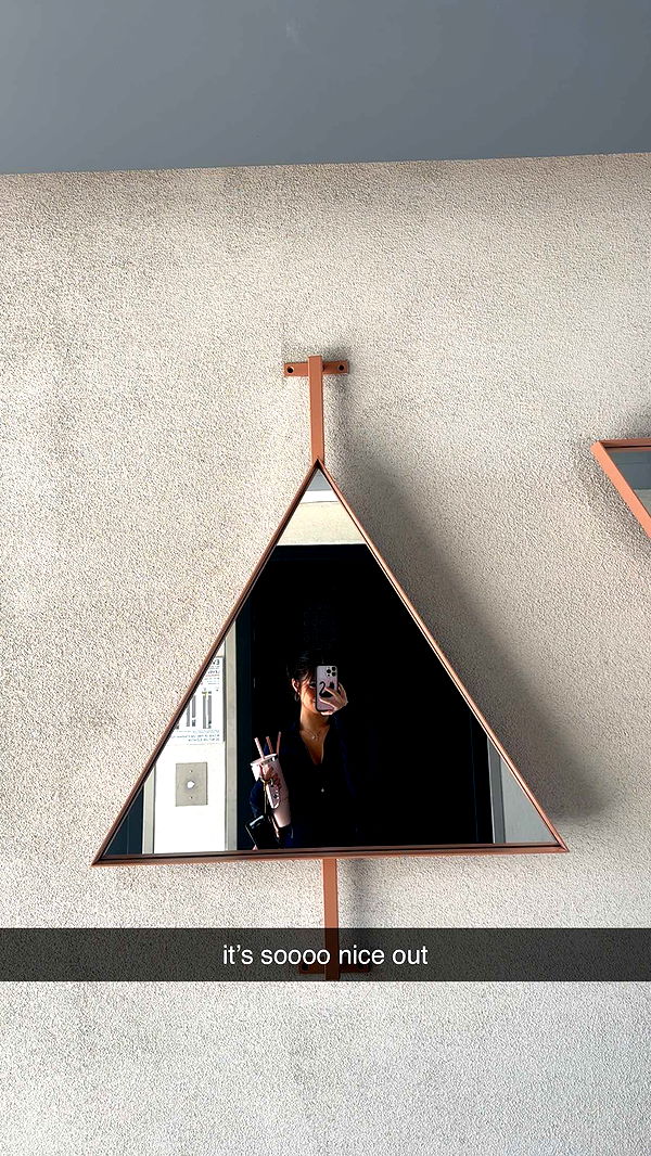 jaynagirl image ~ Altpins