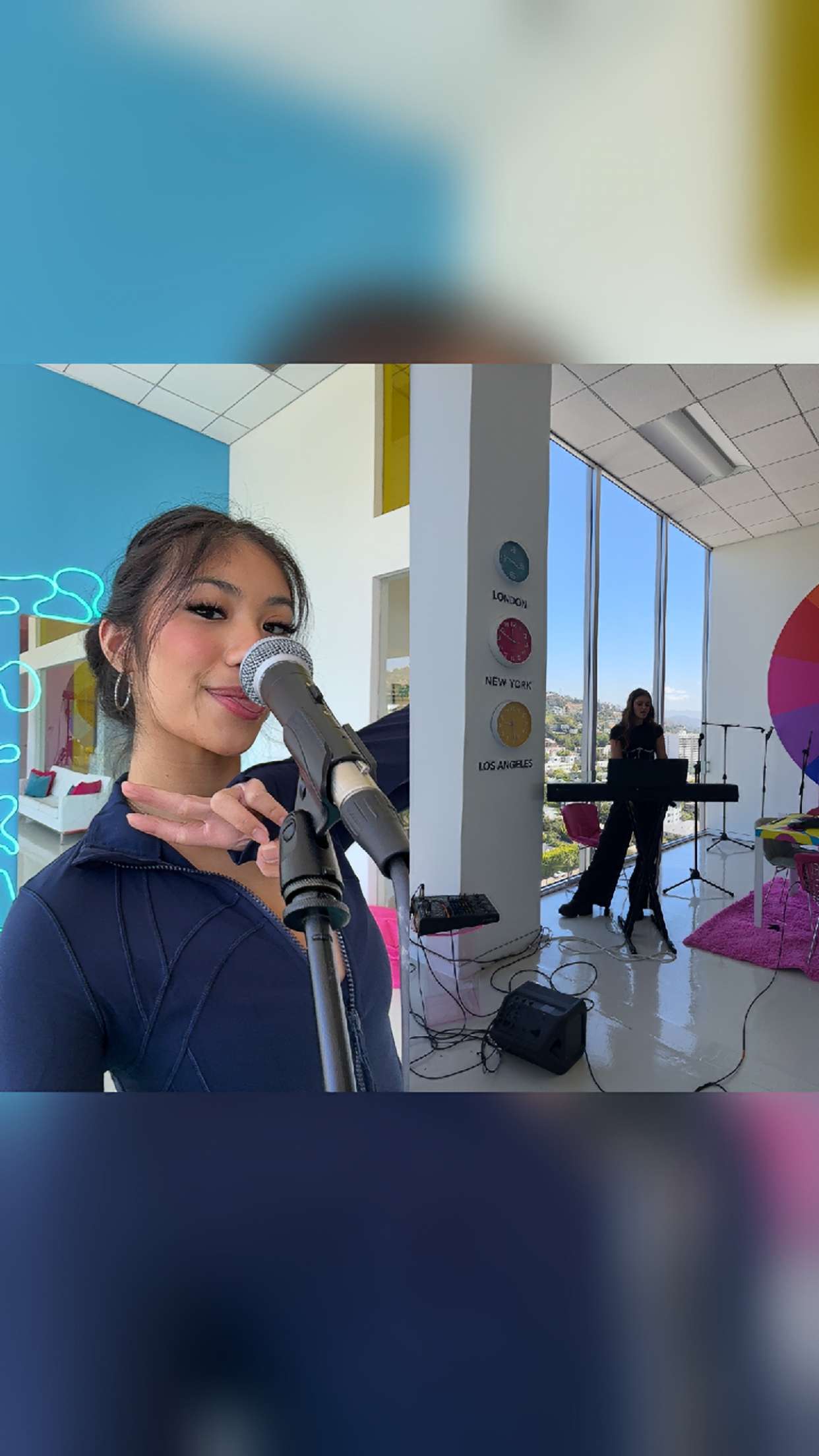 jaynagirl snapchat image archive image