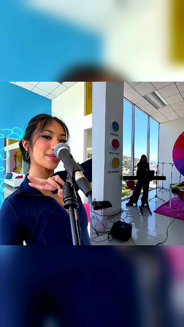 jaynagirl image ~ Altpins