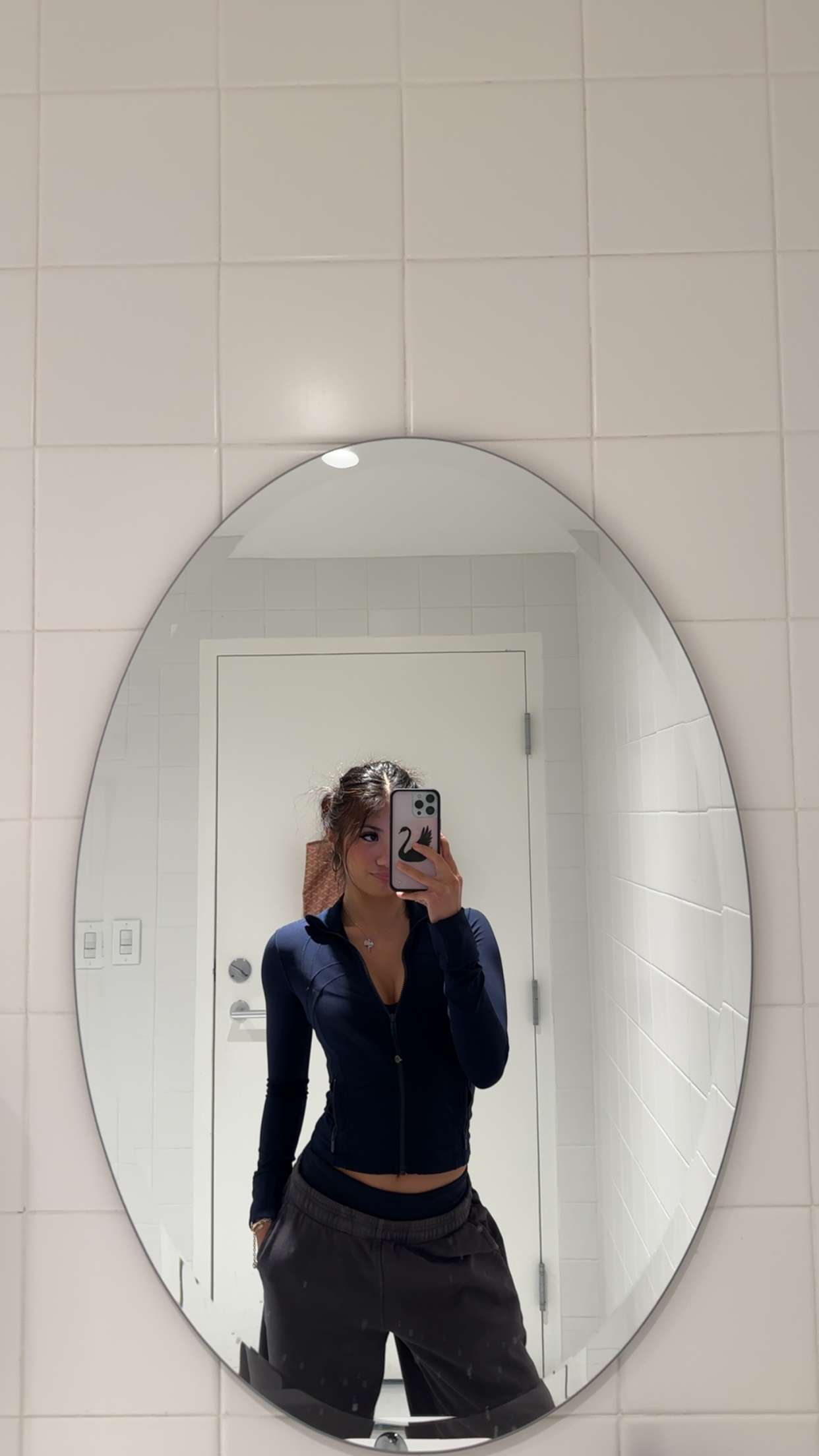 jaynagirl snapchat image archive image