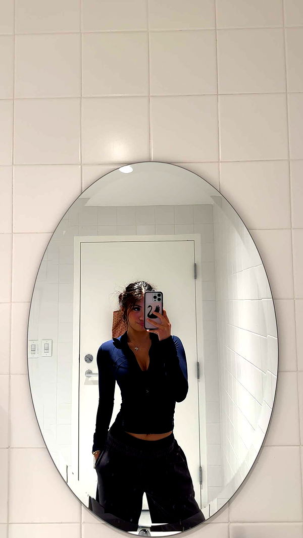 jaynagirl image ~ Altpins