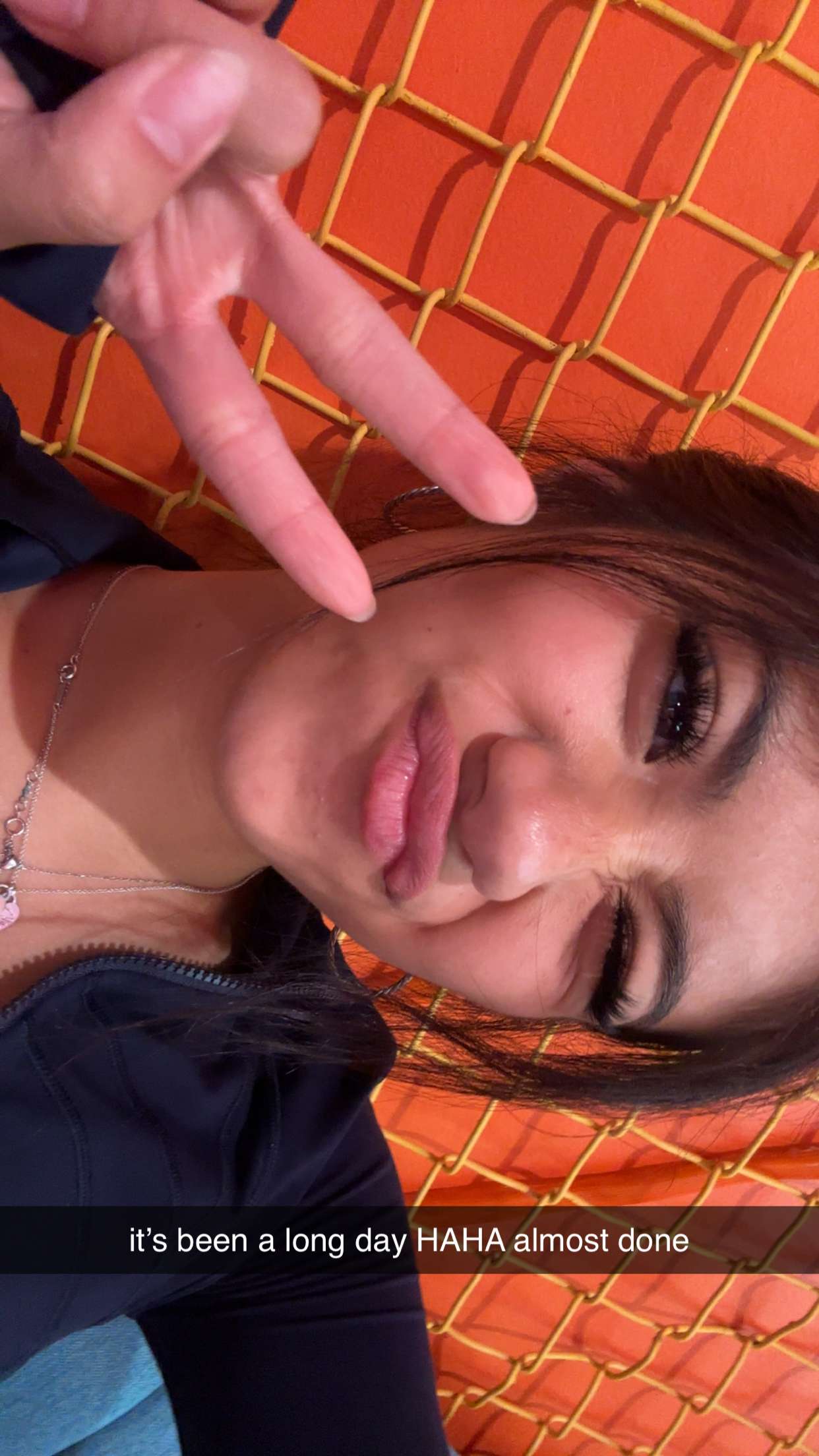 jaynagirl snapchat image archive image