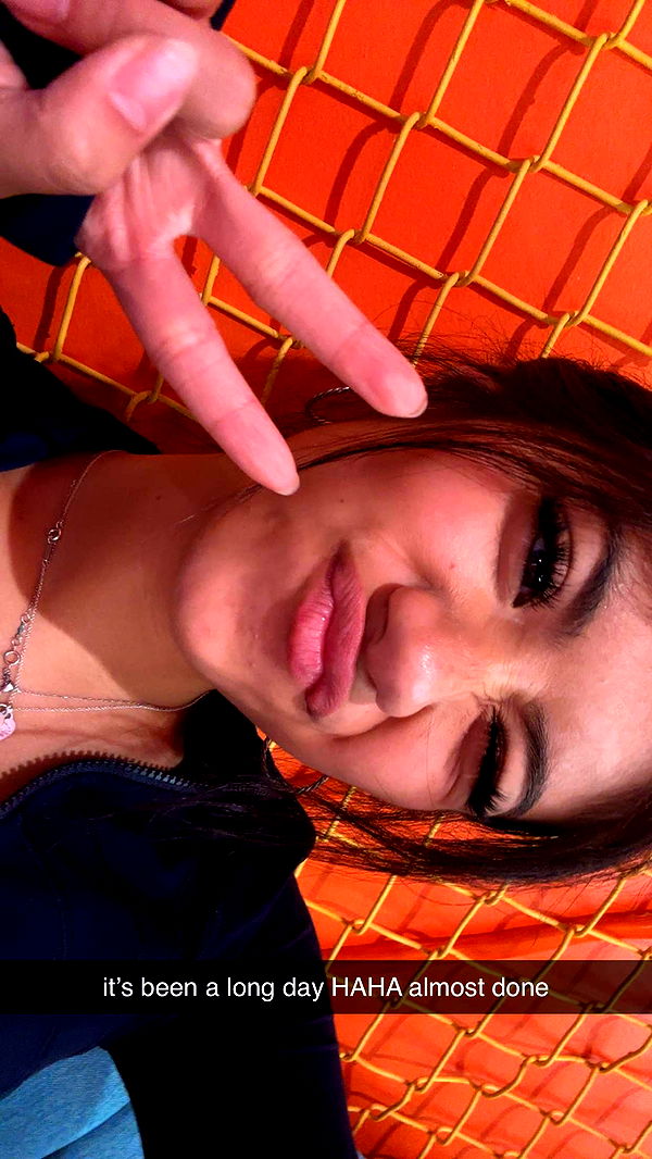 jaynagirl image ~ Altpins