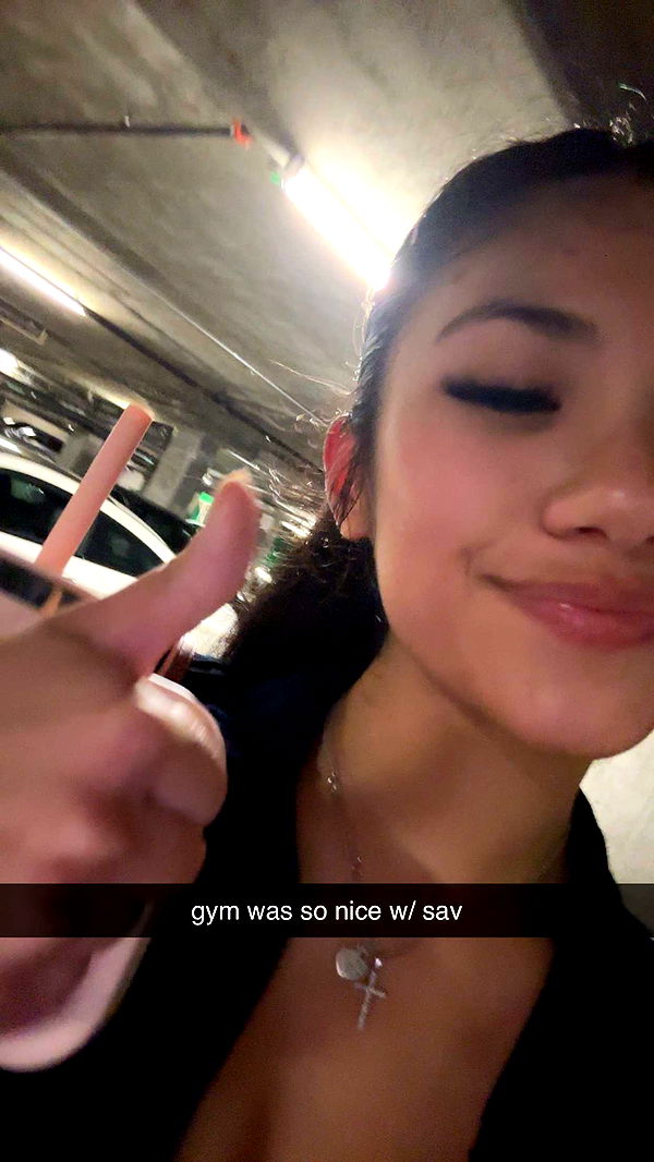 jaynagirl image ~ Altpins