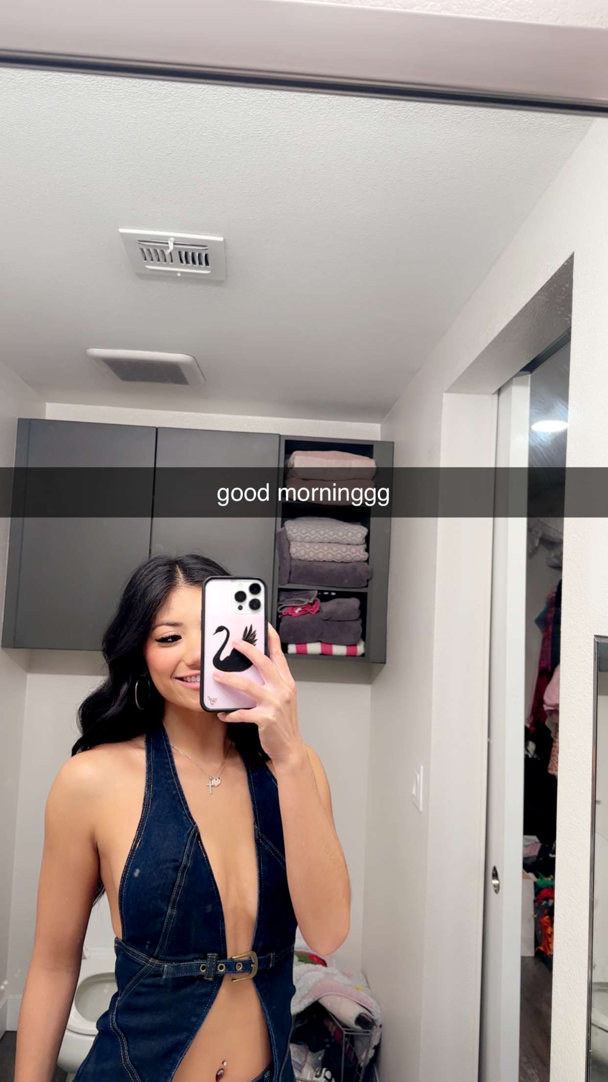jaynagirl snapchat image archive image