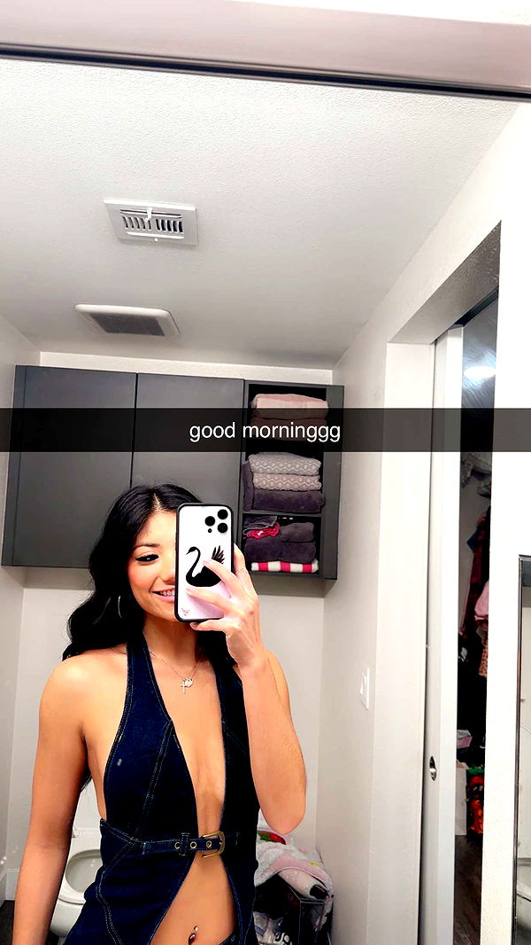 jaynagirl image ~ Altpins