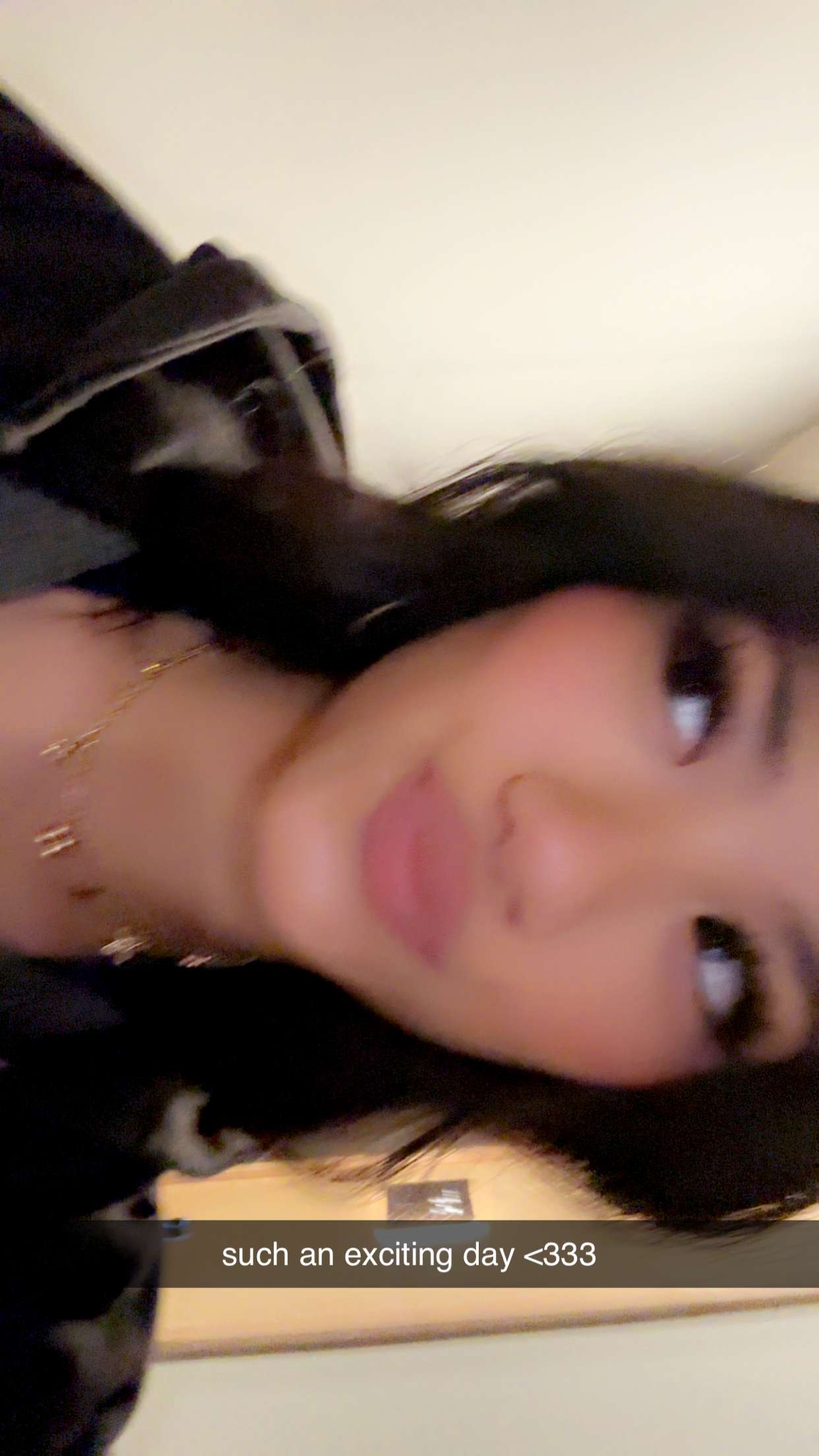 jaynagirl snapchat image archive image