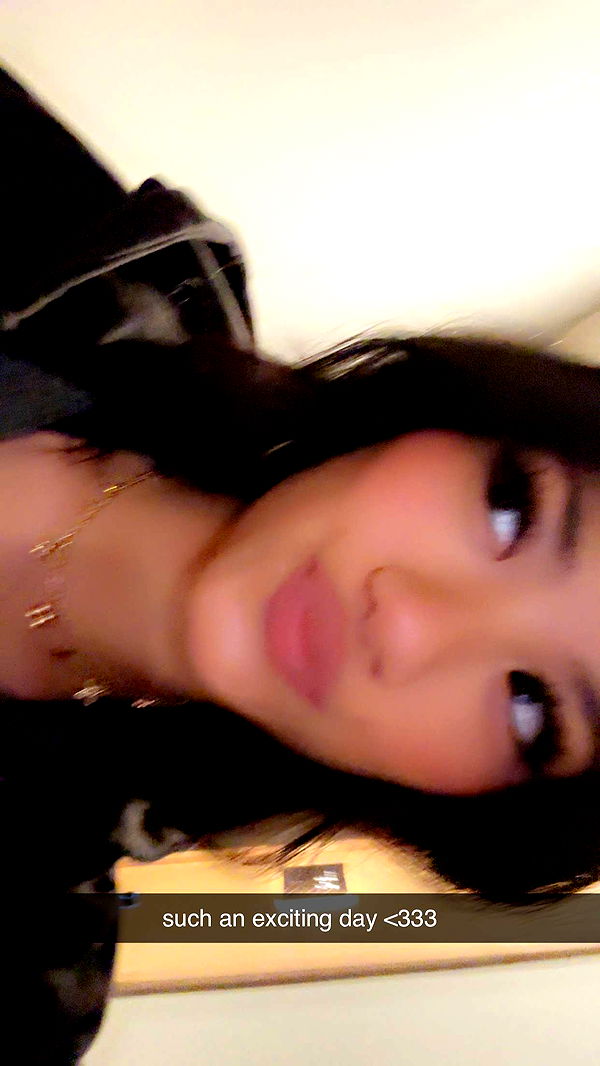 jaynagirl image ~ Altpins