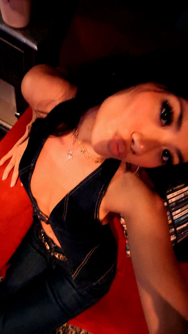 jaynagirl image ~ Altpins