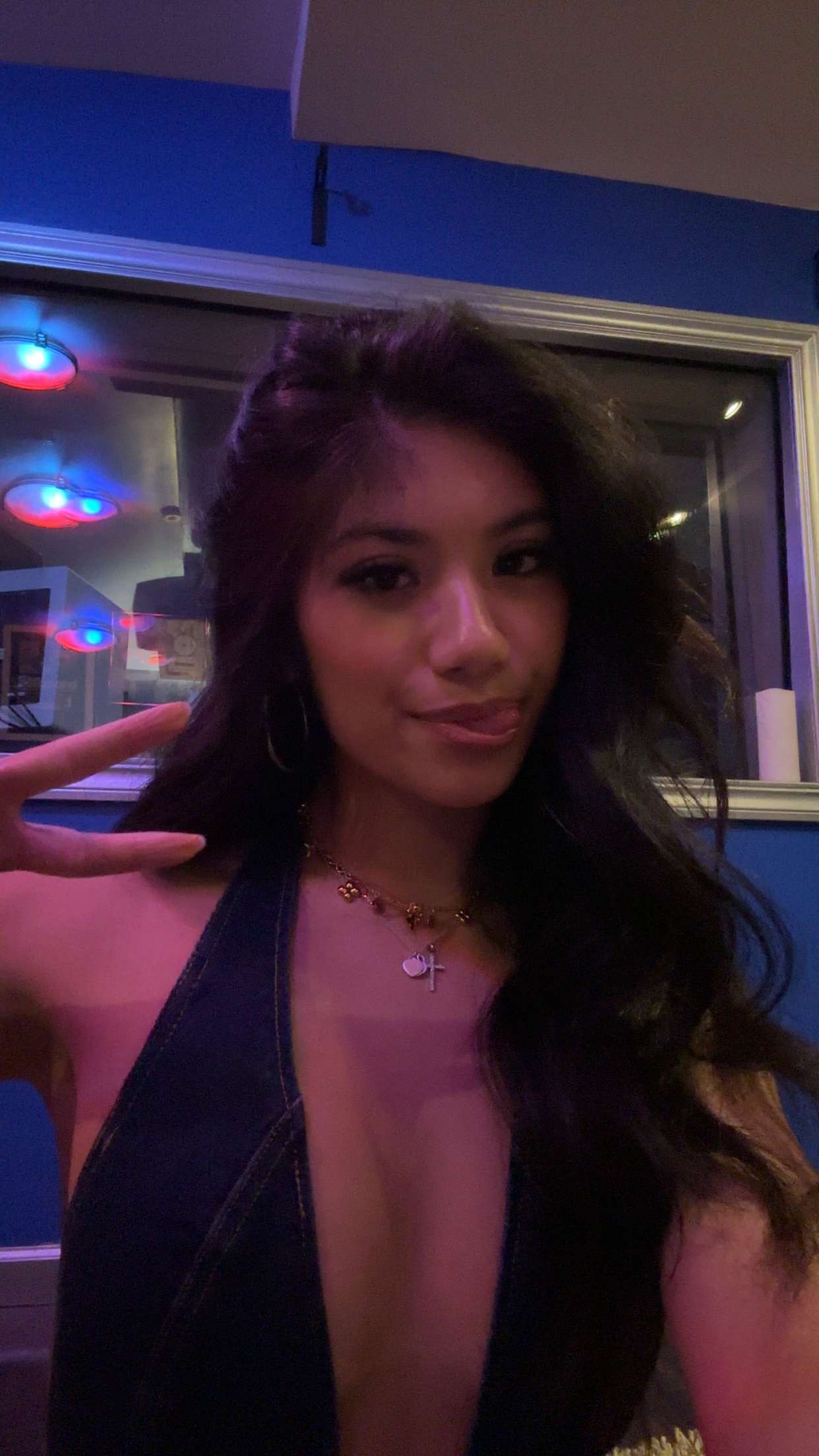 jaynagirl snapchat image archive image