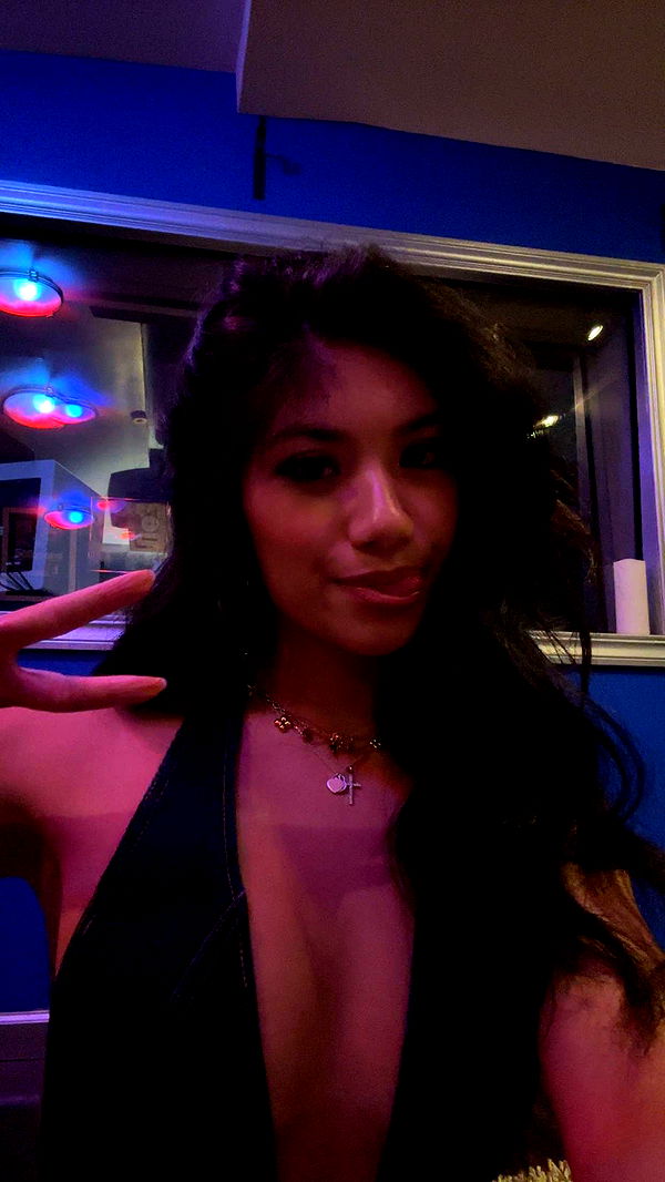 jaynagirl image ~ Altpins