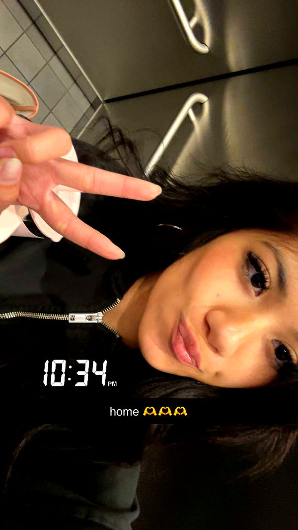 jaynagirl image ~ Altpins