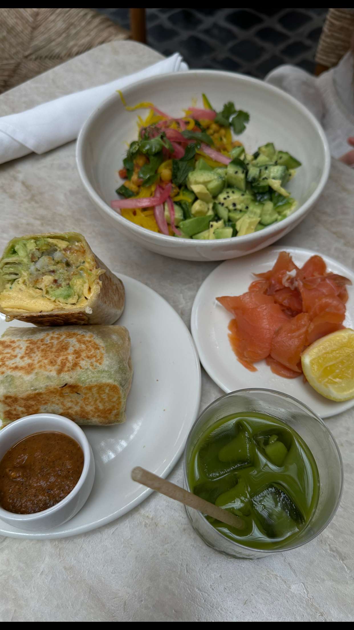 jaynagirl snapchat image archive image