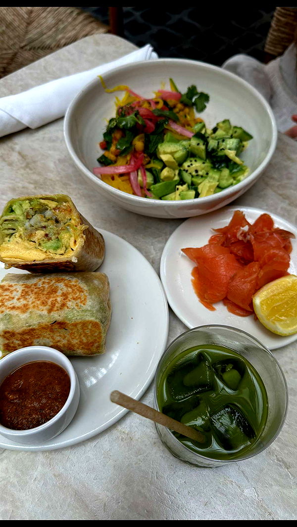 jaynagirl image ~ Altpins