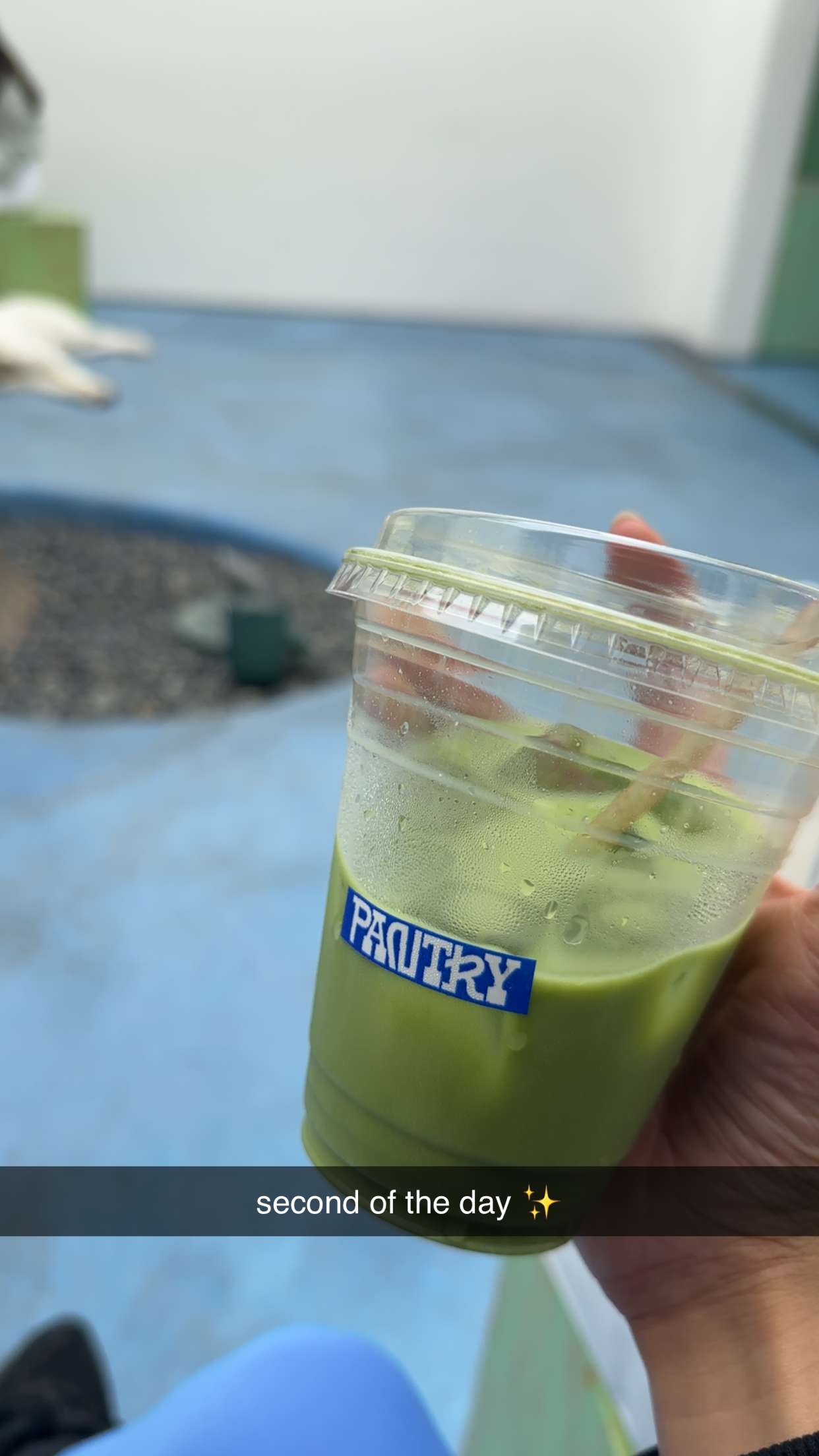 jaynagirl snapchat image archive image