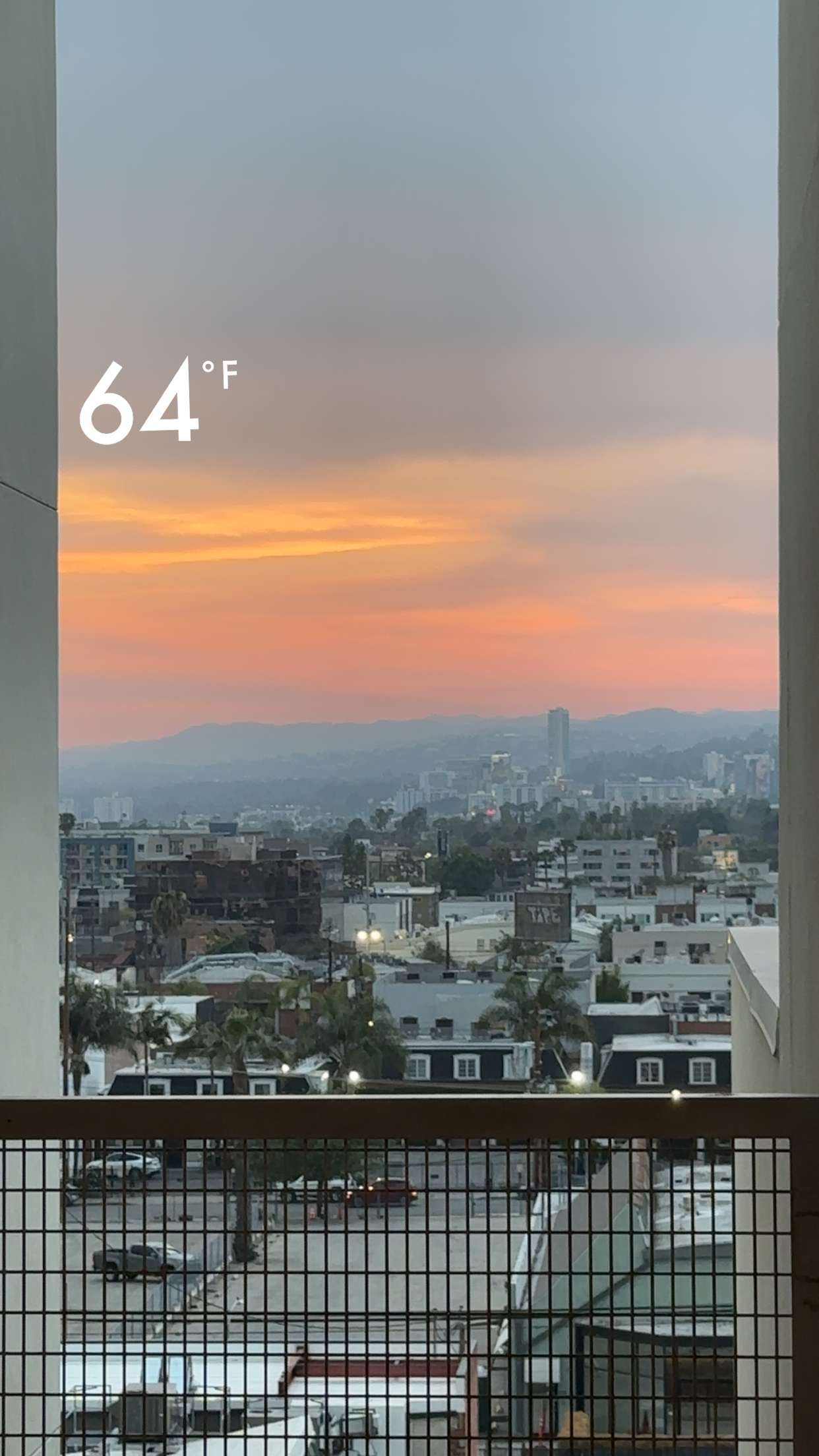 jaynagirl snapchat image archive image