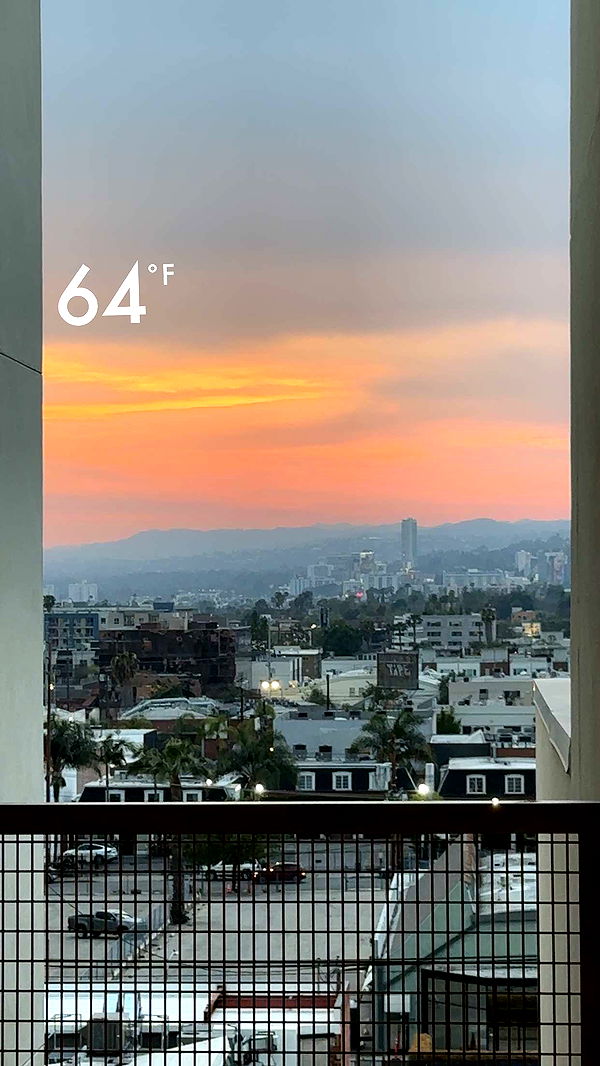 jaynagirl image ~ Altpins