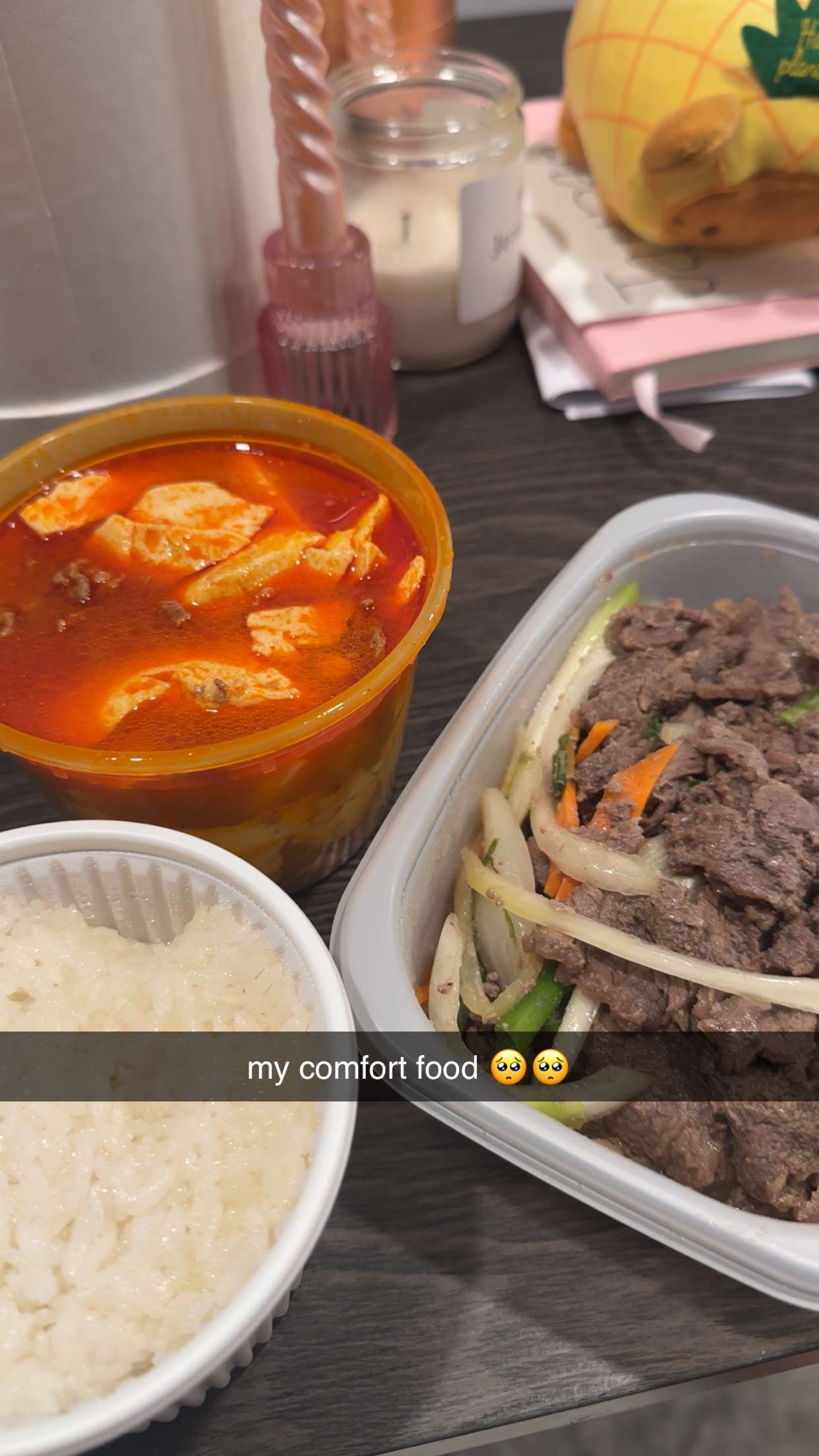 jaynagirl snapchat image archive image