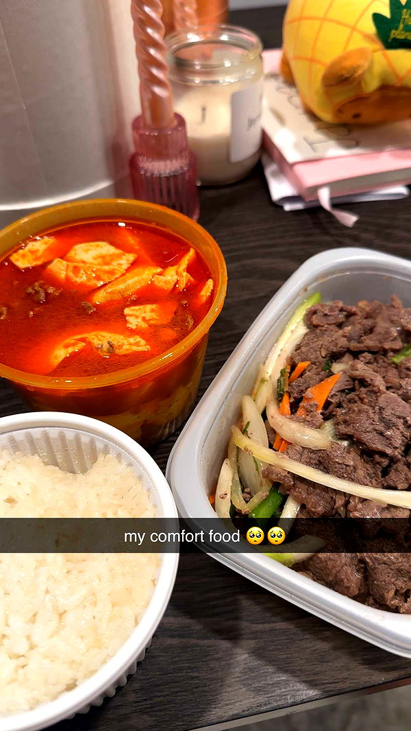 jaynagirl image ~ Altpins