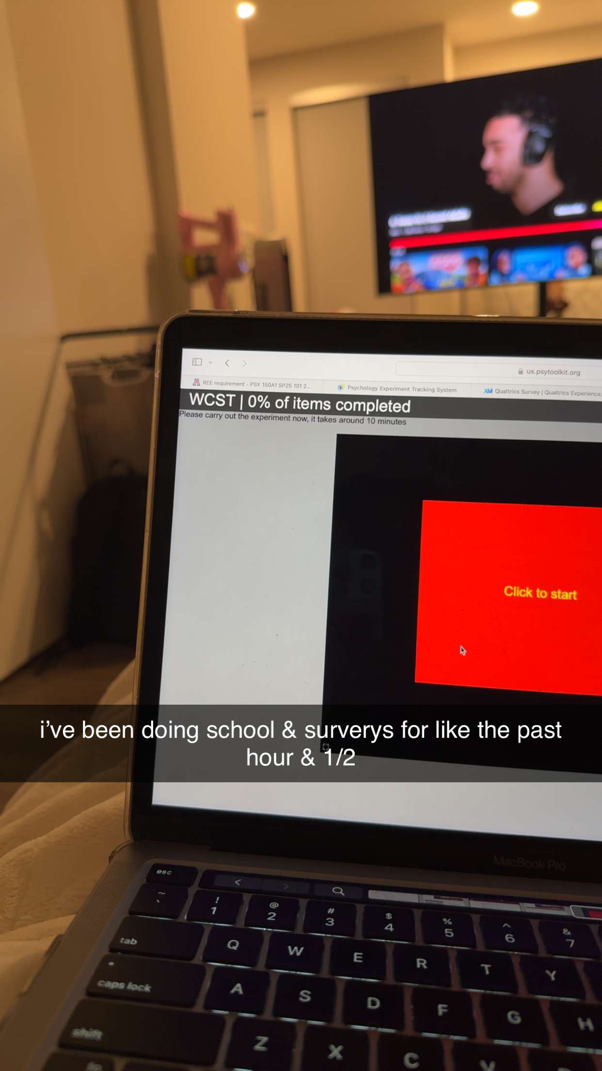 jaynagirl snapchat image archive image