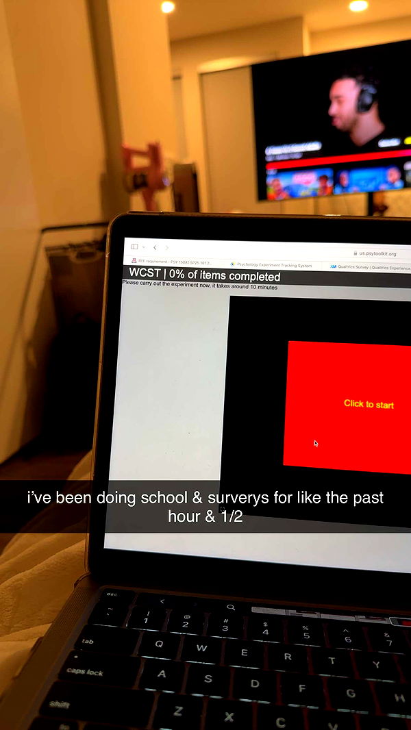 jaynagirl image ~ Altpins