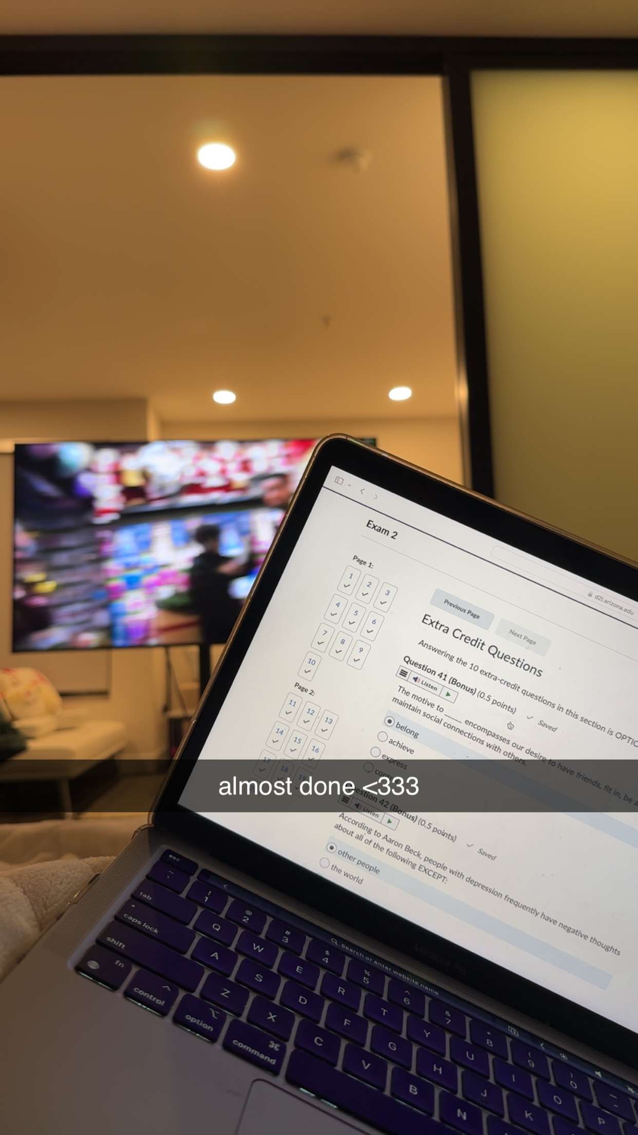 jaynagirl snapchat image archive image